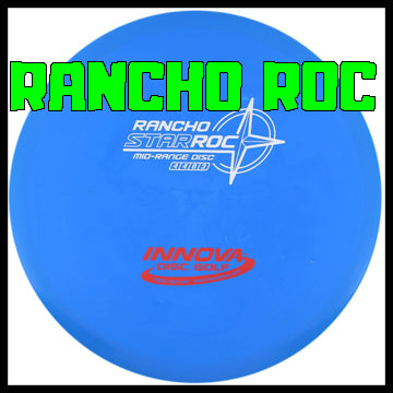 Innova Rancho Roc