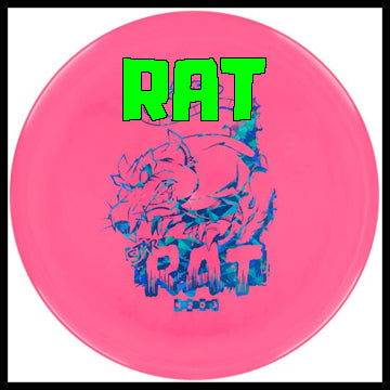 Innova Rat