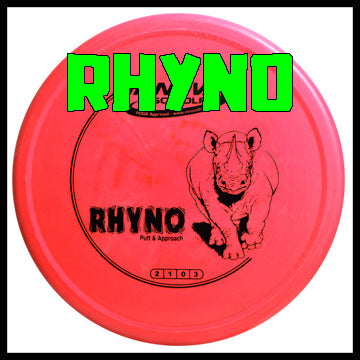 Innova Rhyno