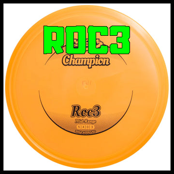 Innova Roc3