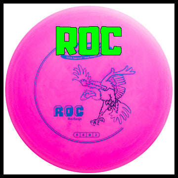 Innova Roc