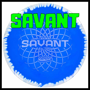 Innova Savant