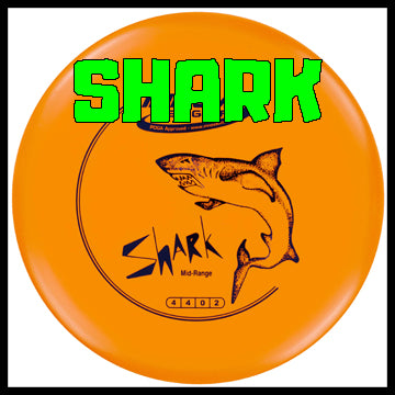 Innova Shark