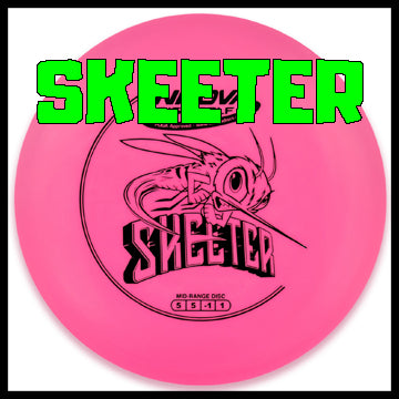 Innova Skeeter