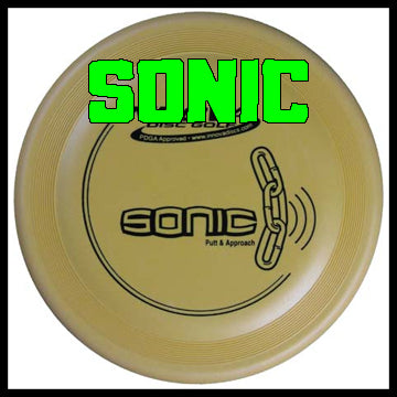 Innova Sonic