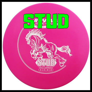 Innova Stud