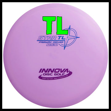 Innova TL