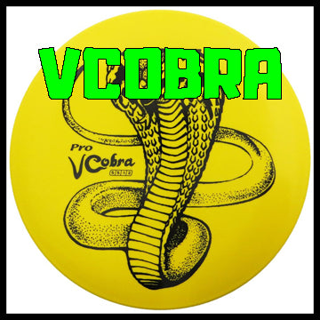 Innova VCobra