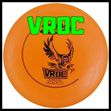 Innova VRoc