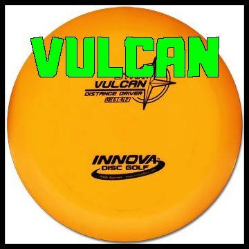 Innova Vulcan