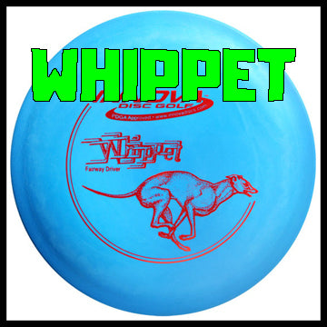 Innova Whippet