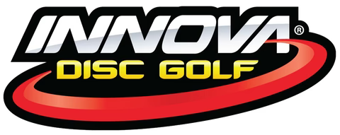 Innova Discs