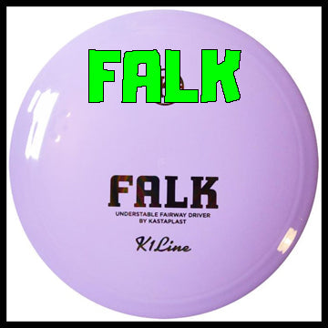 Kastaplast Falk