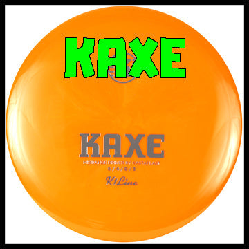 Kastaplast Kaxe