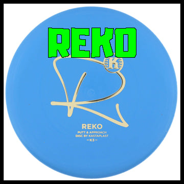 Reko
