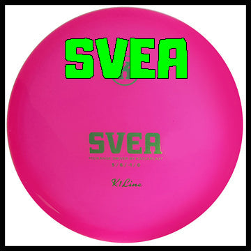 Kastaplast Svea