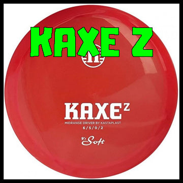 Kastaplast Kaxe Z