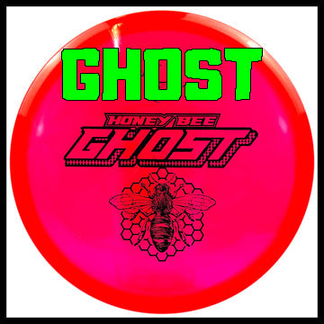 Legacy Ghost