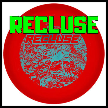 Legacy Recluse