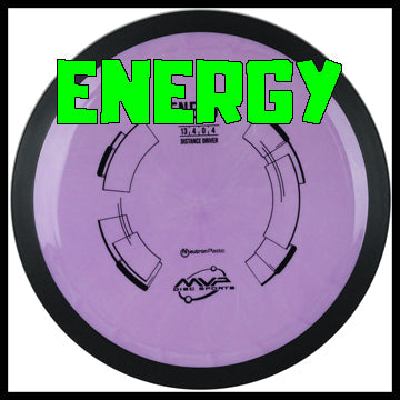 MVP Energy