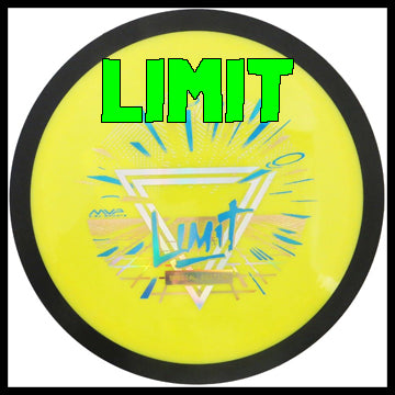 MVP Limit