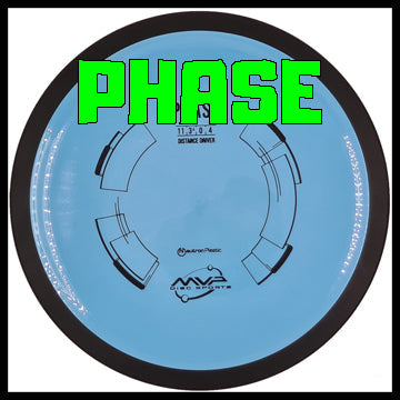 MVP Phase