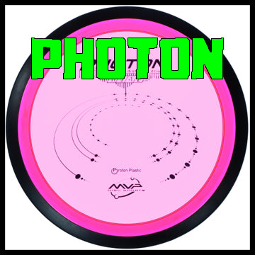 MVP Photon