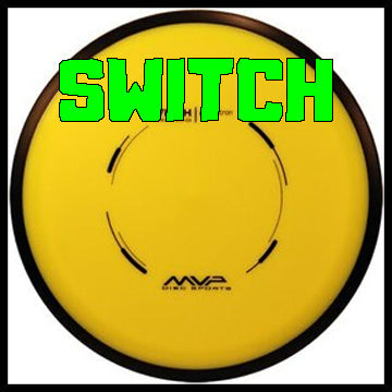 MVP Switch