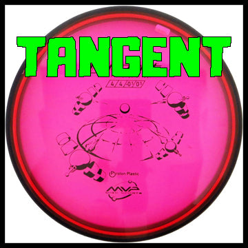 MVP Tangent