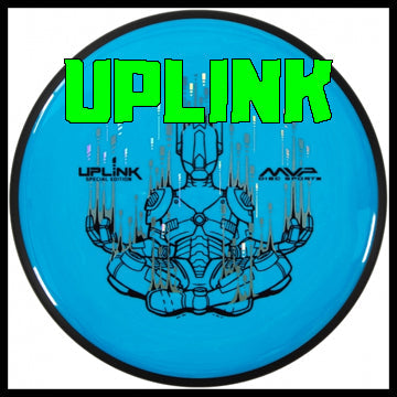 MVP Uplink
