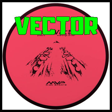 MVP Vector