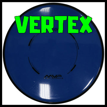 MVP Vertex