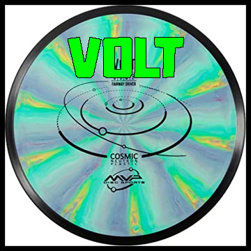 MVP Volt