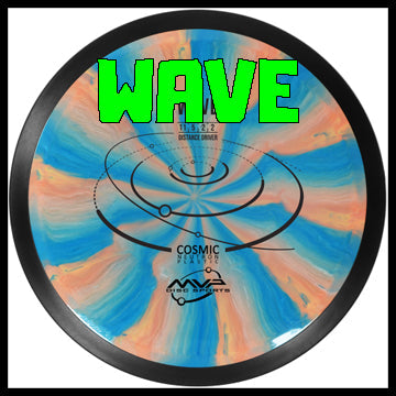 MVP Wave