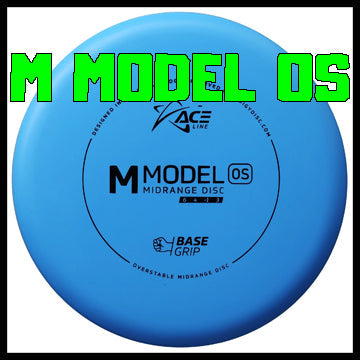 M Model OS