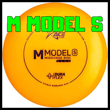 M Model S