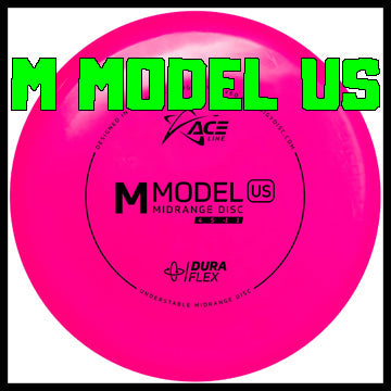 M Model US