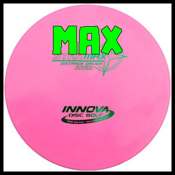 Max