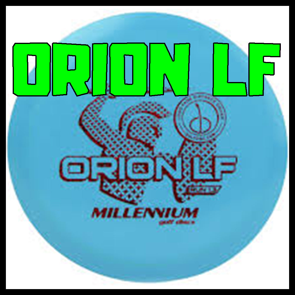 Orion LF