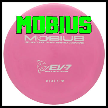 EV-7 Mobius