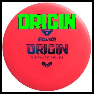 Origin