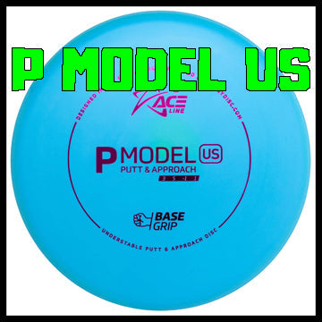 P Model US