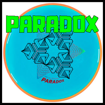 Axiom Paradox