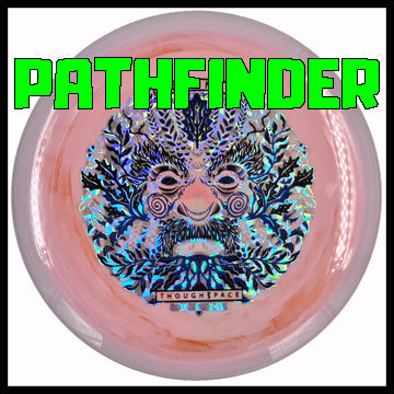 Thought Space Athletics Pathfinder