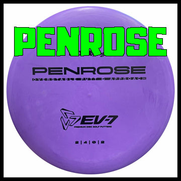 EV-7 Penrose