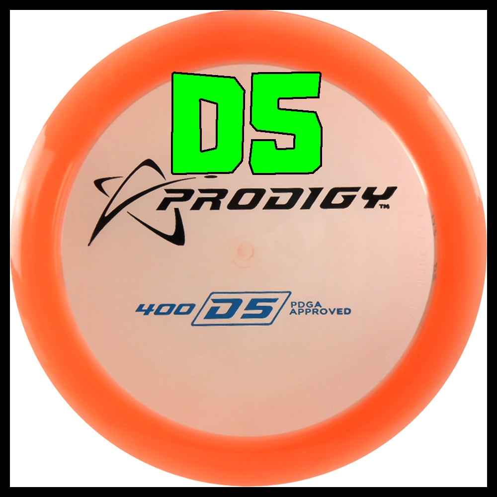 D5