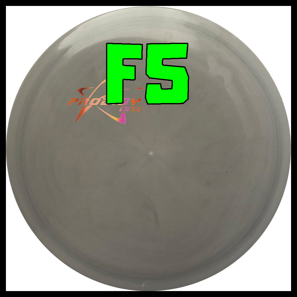 F5