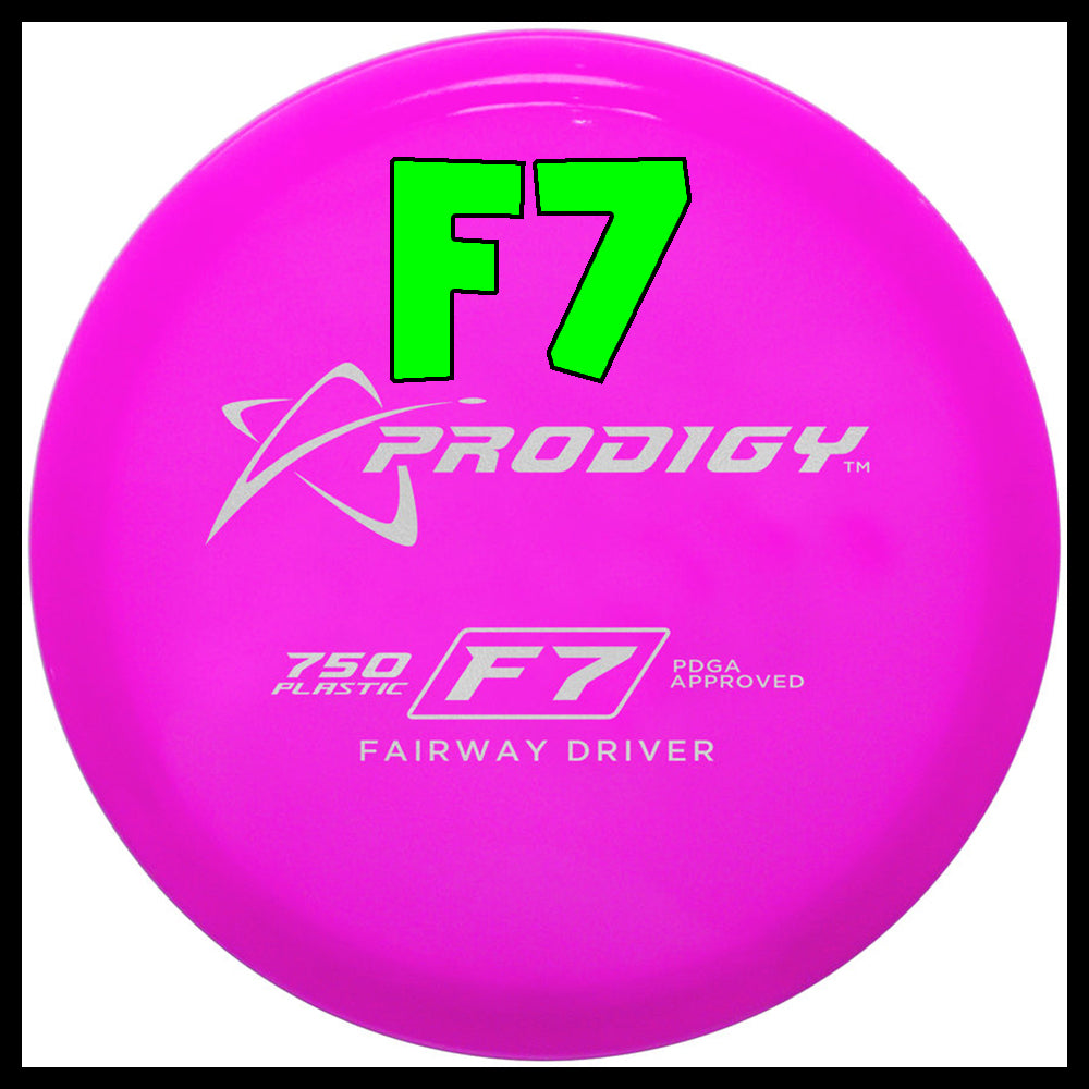 F7