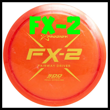 FX-2