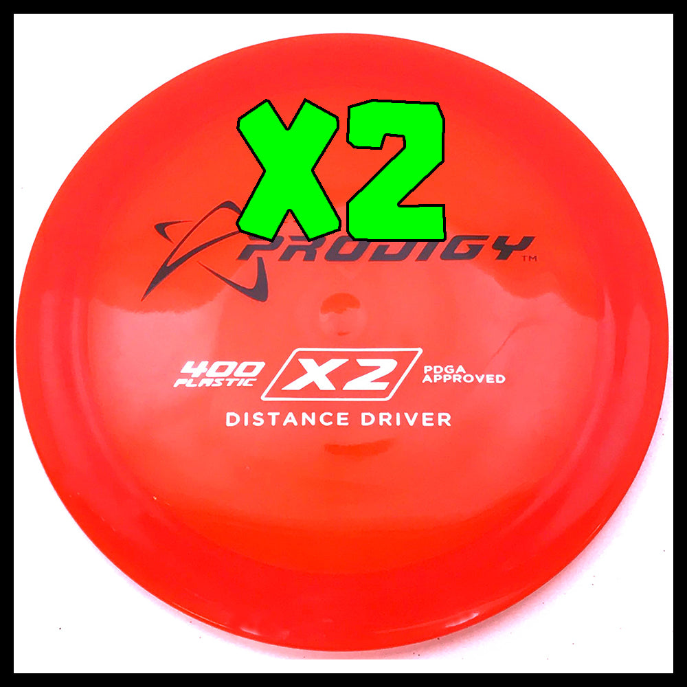 X2
